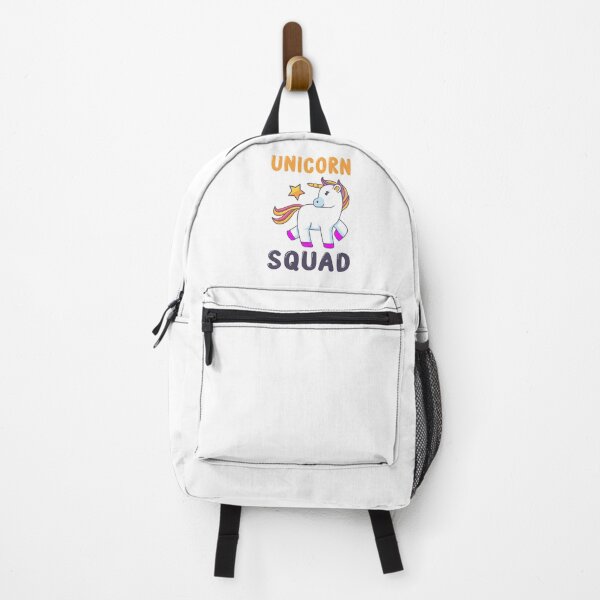 Item preview, Unicorn Squad designed and sold by infleims.
