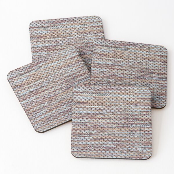 Item preview, Fabric texture designed and sold by memorguson.