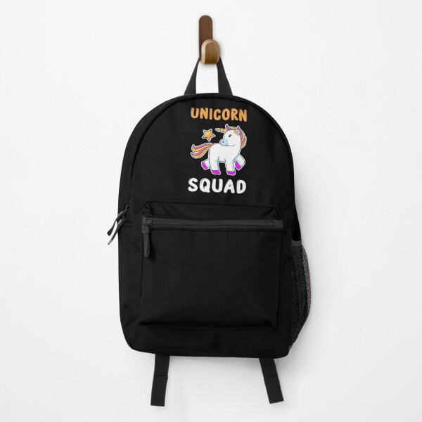 Item preview, Unicorn Squad designed and sold by infleims.