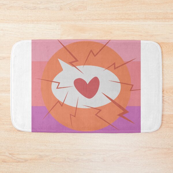 Item preview, One Last Stop  designed and sold by Sebenaty.