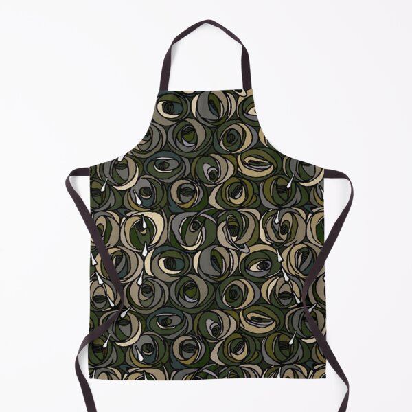 Item preview, Charles Rennie Mackintosh - Roses teardrops designed and sold by Vivanne-art.