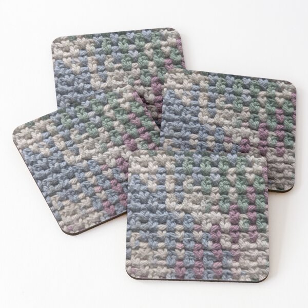 Item preview, Crochet beauty designed and sold by memorguson.
