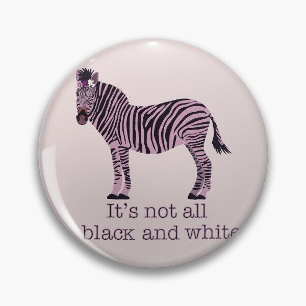 Item preview, Colorful Zebra designed and sold by smoochugs.