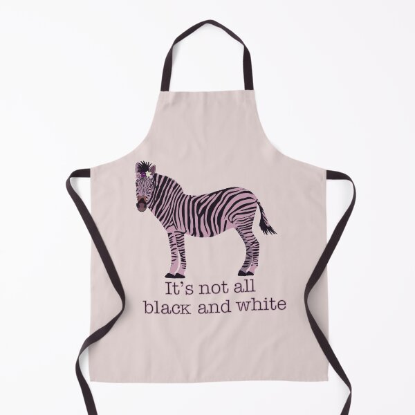 Item preview, Colorful Zebra designed and sold by smoochugs.