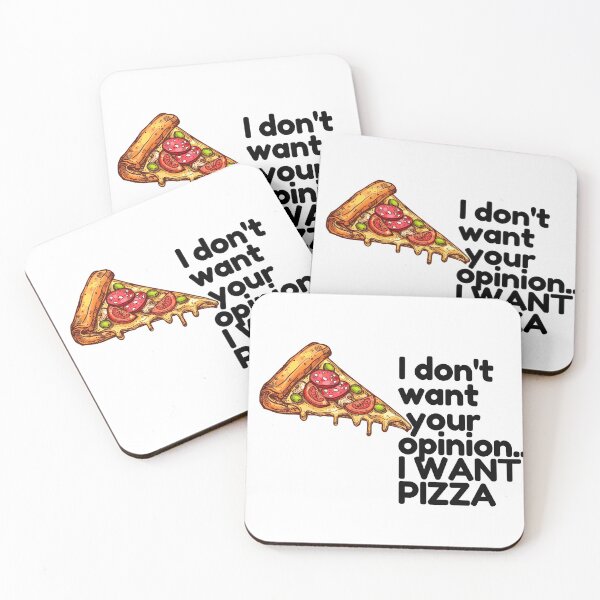 Item preview, Pizza designed and sold by Saniahashim.