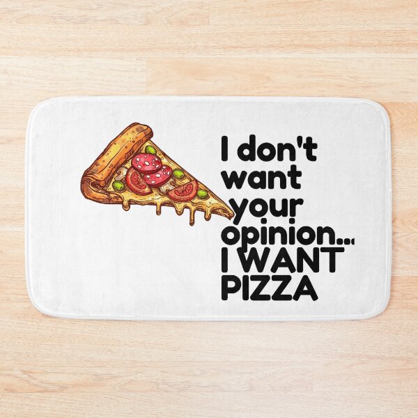 Item preview, Pizza designed and sold by Saniahashim.