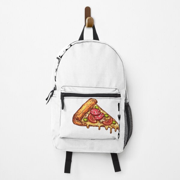 Item preview, Pizza designed and sold by Saniahashim.
