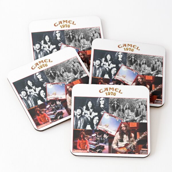 Item preview, legend music vintage designed and sold by juanaprice.