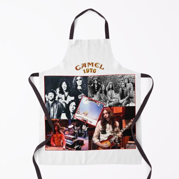 Item preview, legend music vintage designed and sold by juanaprice.
