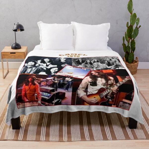 Item preview, legend music vintage designed and sold by juanaprice.