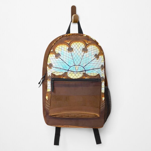 Item preview, Rose window. Rosácea do Mosteiro dos Jerónimos designed and sold by Tereza Pilar  Art.
