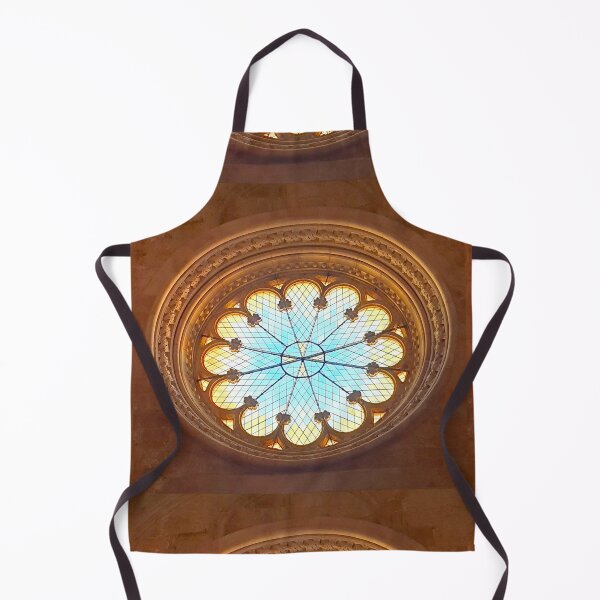 Item preview, Rose window. Rosácea do Mosteiro dos Jerónimos designed and sold by Tereza Pilar  Art.