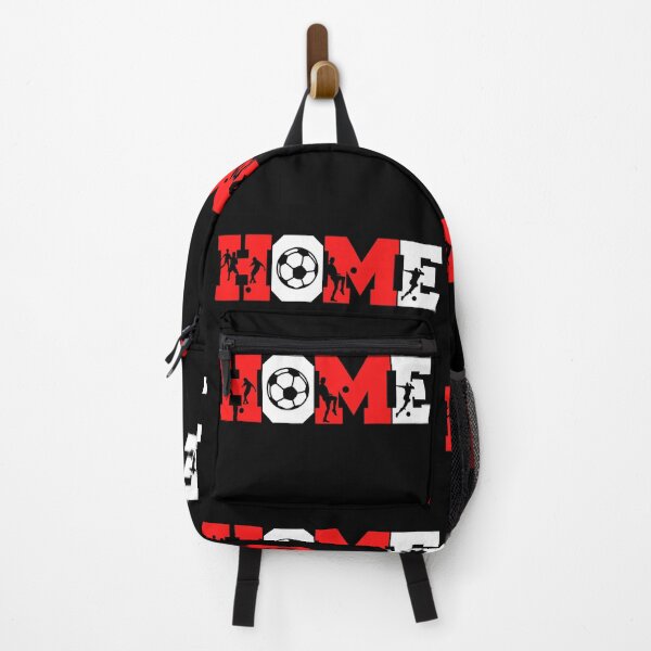 Item preview, HOME - Football or Soccer - One Word Sums It Up designed and sold by Labradoodlesetc.