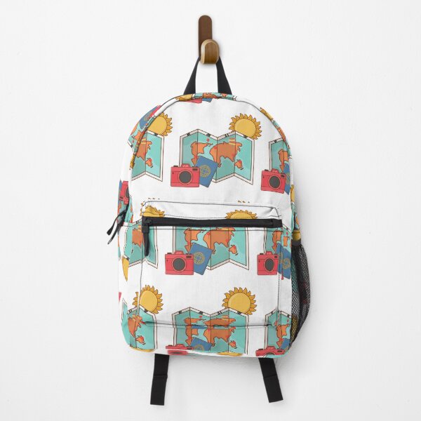 Item preview, my job is a trip designed and sold by bahicharafe.