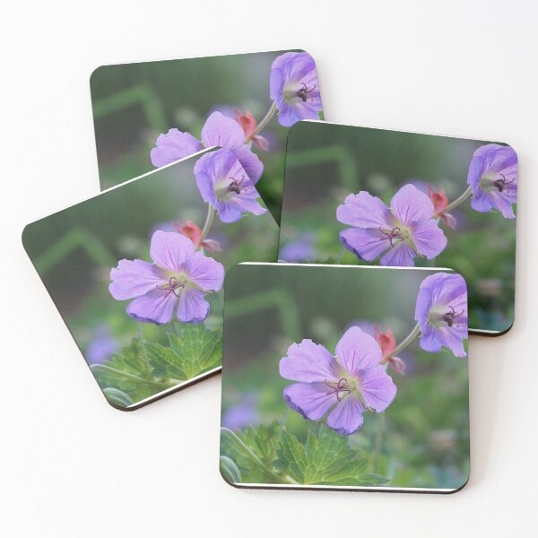 Item preview, details in the purple designed and sold by haleyseeba.