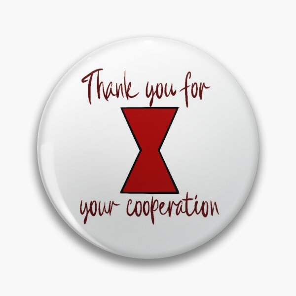 Item preview, Cooperation hourglass designed and sold by gofundme.