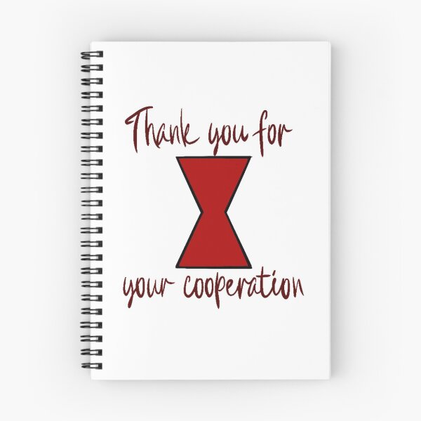 Item preview, Cooperation hourglass designed and sold by gofundme.