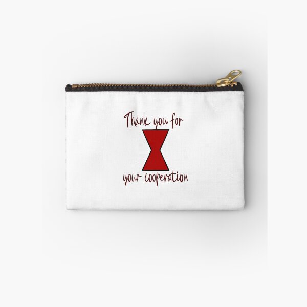 Item preview, Cooperation hourglass designed and sold by gofundme.
