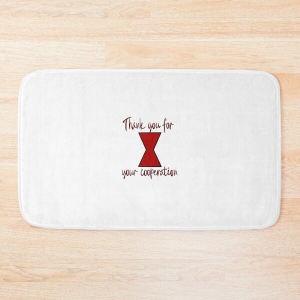 Item preview, Cooperation hourglass designed and sold by gofundme.