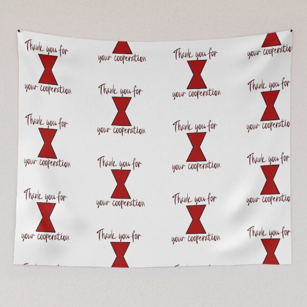Item preview, Cooperation hourglass designed and sold by gofundme.