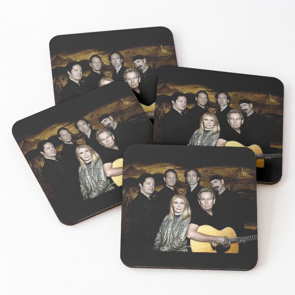 Item preview, list of camel band members designed and sold by juanaprice.