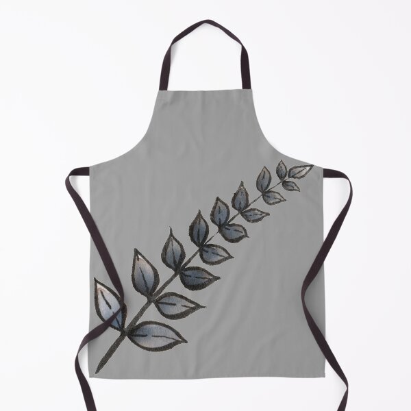 Item preview, Herb designed and sold by -Senaar-.