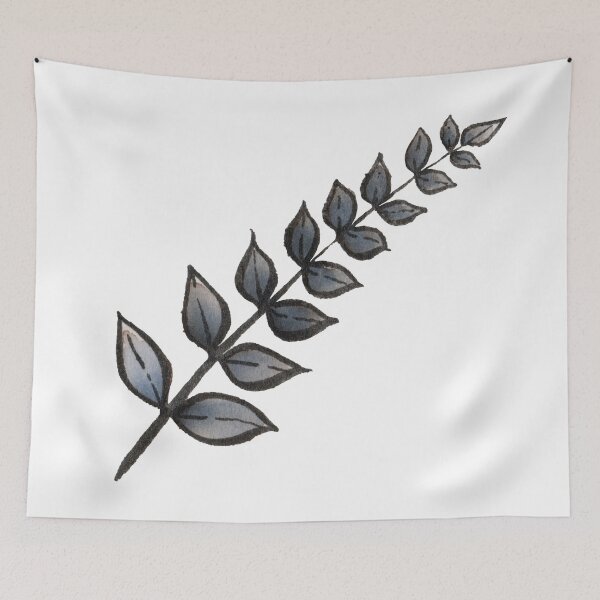 Item preview, Herb designed and sold by -Senaar-.