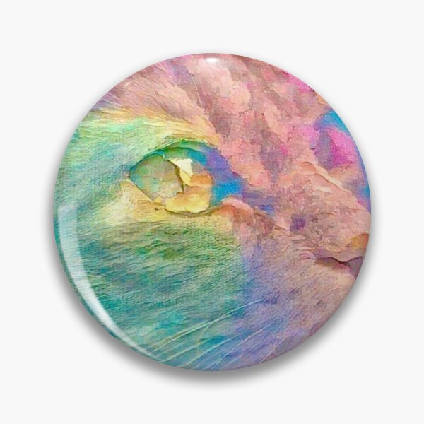 Item preview, Dream Cat designed and sold by rahulbhalley.