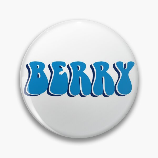 Item preview, Berry College designed and sold by kkosmicki.