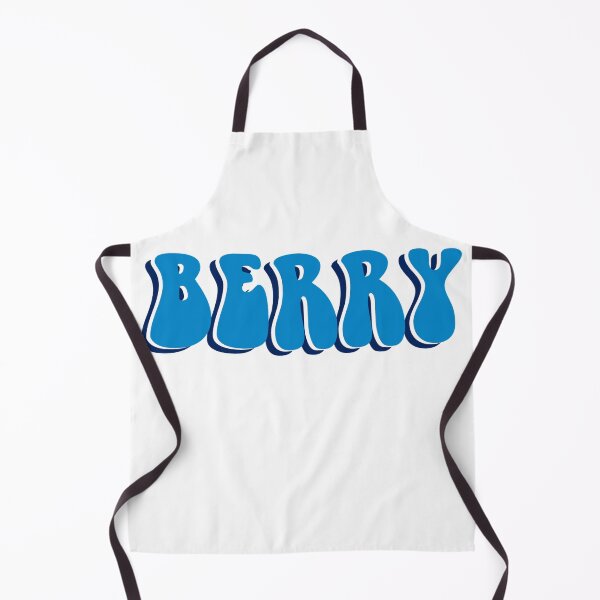 Item preview, Berry College designed and sold by kkosmicki.