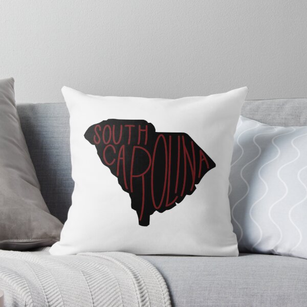 Item preview, Black South Carolina State designed and sold by zoedkennedyy.