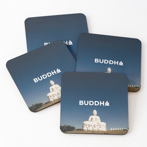 Item preview, BUDDHA designed and sold by mnmlstID.