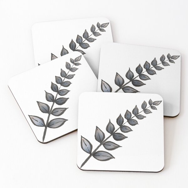 Item preview, Herb designed and sold by -Senaar-.