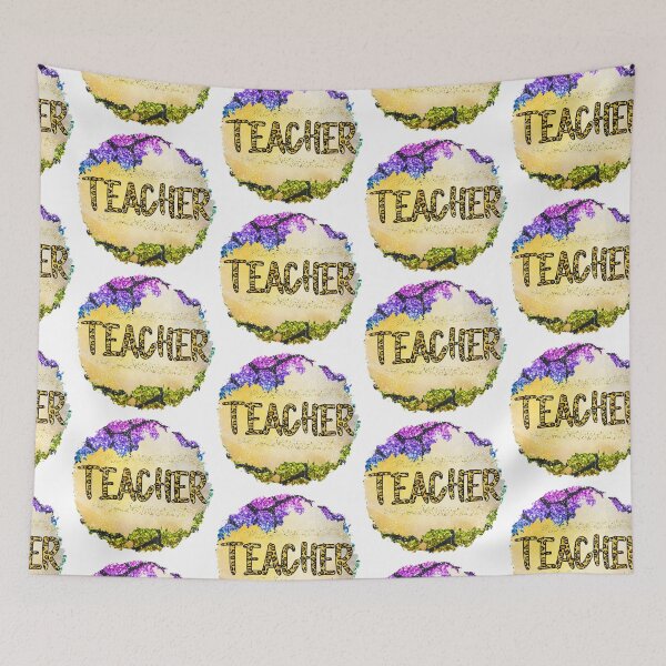 Item preview, Teacher Appreciation Gifts - Teacher Back to School Gifts designed and sold by younghopes.