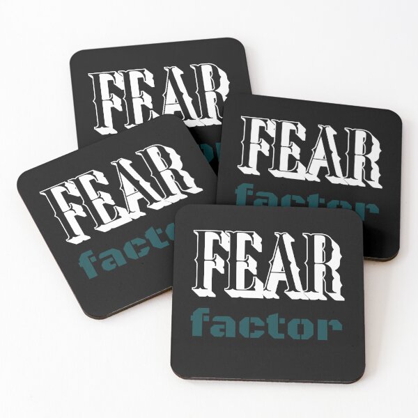 Item preview, Music factor designed and sold by DasaMerch.