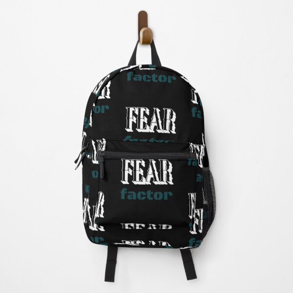 Item preview, Music factor designed and sold by DasaMerch.