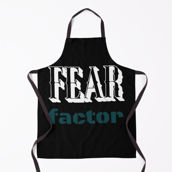 Item preview, Factor musical designed and sold by DasaMerch.