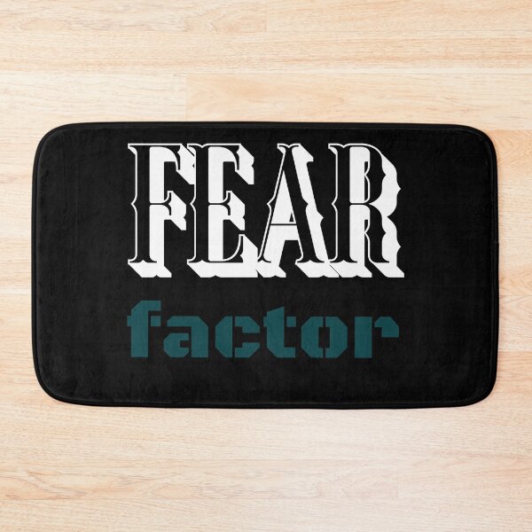 Item preview, Music factor designed and sold by DasaMerch.