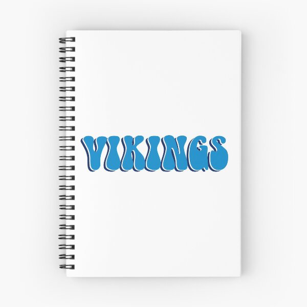 Artikelvorschau, Berry College Vikings entworfen und verkauft von kkosmicki.