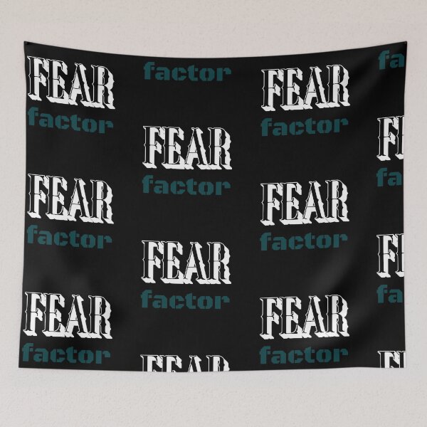 Item preview, Music factor designed and sold by DasaMerch.