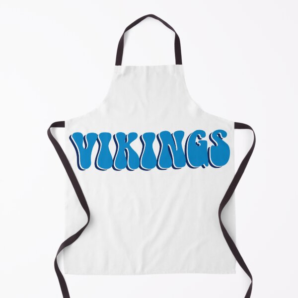 Item preview, Berry College Vikings designed and sold by kkosmicki.