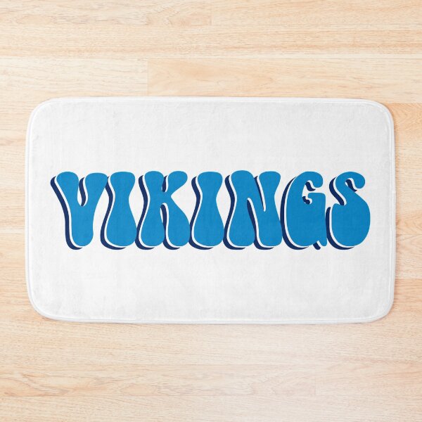 Item preview, Berry College Vikings designed and sold by kkosmicki.