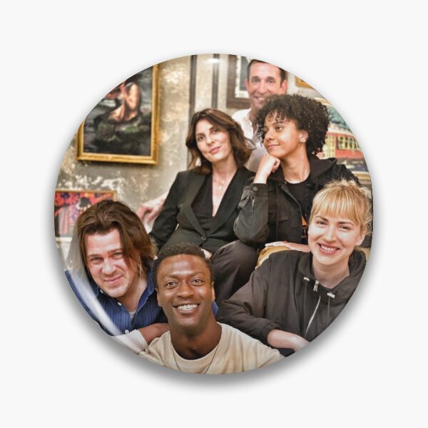 Item preview, Leverage Team in 2021  designed and sold by symphonya.