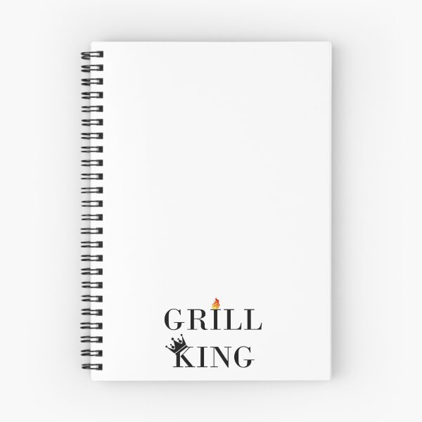 Item preview, GRILLING KING GADGET FOR GIFT DAD OR PARENT LOVED BBQ designed and sold by TAStudioDesign.