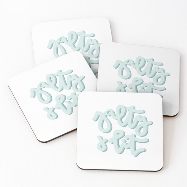 Item preview, "salty and lit" cute christian design designed and sold by ⋒ andie  noel.