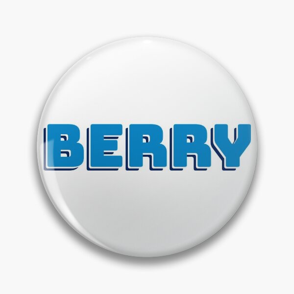 Item preview, Berry College designed and sold by kkosmicki.