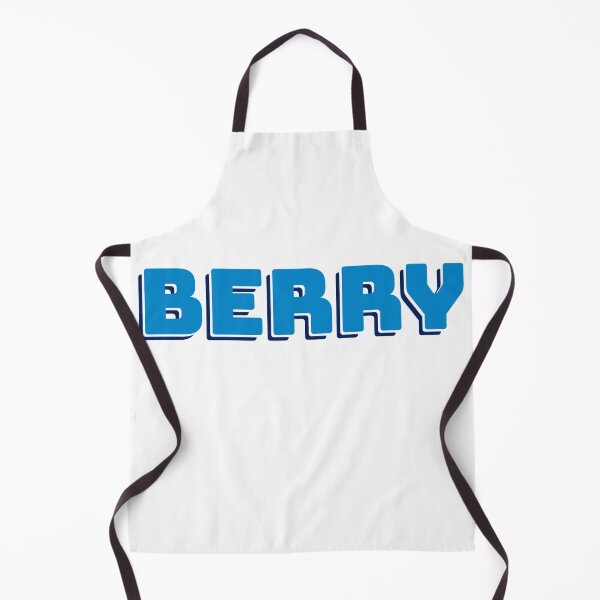 Item preview, Berry College designed and sold by kkosmicki.