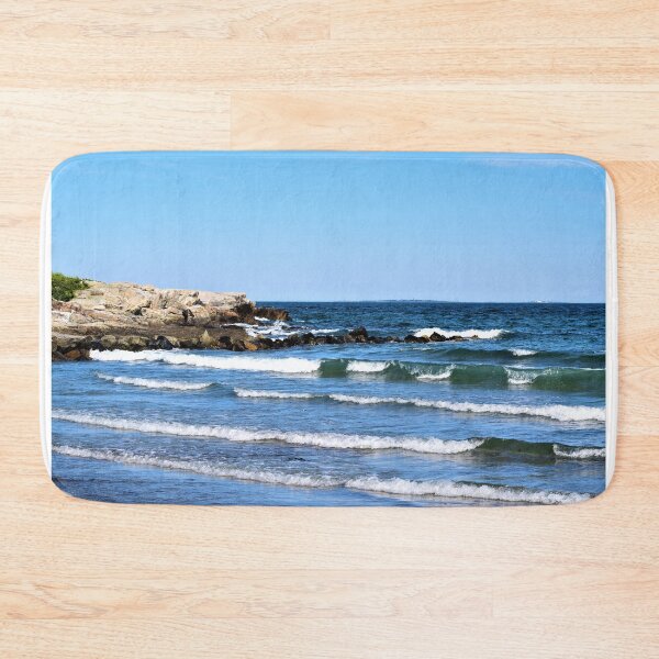 Item preview, Beach day, 2021 East Coast designed and sold by Daniela-Aqua.