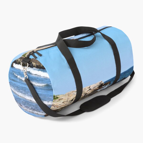 Item preview, Beach day, 2021 East Coast designed and sold by Daniela-Aqua.