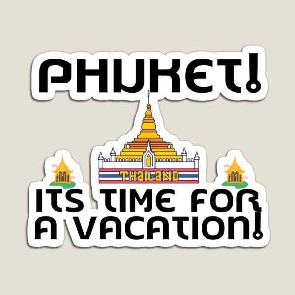 Pattaya Quotes Magnets for Sale | Redbubble Pattaya Quotes Magnets for Sale | Redbubble